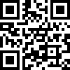 https://khabaronline.ir/xmkQQ