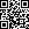 https://khabaronline.ir/xn6R5