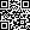 https://khabaronline.ir/xksNS
