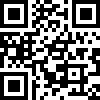 https://khabaronline.ir/x7f2w