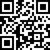 https://khabaronline.ir/xm4wW