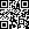 https://khabaronline.ir/xhZKK