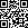 https://khabaronline.ir/xmnhS