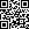 https://khabaronline.ir/xq47h
