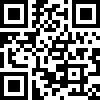 https://khabaronline.ir/xq87D