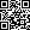 https://khabaronline.ir/xhJs7