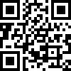 https://khabaronline.ir/xf4Hw
