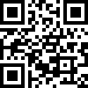 https://khabaronline.ir/xdGzh