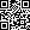 https://khabaronline.ir/x6ykQ
