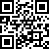 https://khabaronline.ir/xhd47