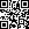 https://khabaronline.ir/xmGt7