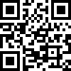 https://khabaronline.ir/x7xVH