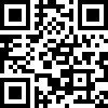 https://khabaronline.ir/x3yJD