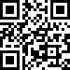 https://khabaronline.ir/x4tpV
