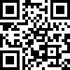 https://khabaronline.ir/x8wmB