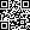 https://khabaronline.ir/x3HGx