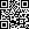 https://khabaronline.ir/xpzzF