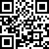 https://khabaronline.ir/xdzRz