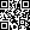 https://khabaronline.ir/xS46