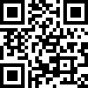 https://khabaronline.ir/x86bS