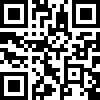 https://khabaronline.ir/xgdfk