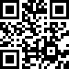 https://khabaronline.ir/xh2BM