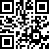 https://khabaronline.ir/xdVF