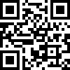 https://khabaronline.ir/x8gLm