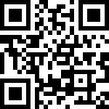 https://khabaronline.ir/xqb5b