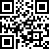https://khabaronline.ir/x47vn