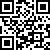 https://khabaronline.ir/xdqCL