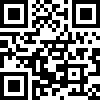 https://khabaronline.ir/xmZrc