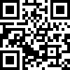 https://khabaronline.ir/xpjHJ