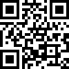 https://khabaronline.ir/xhFhL