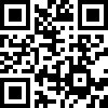https://khabaronline.ir/xnHcm
