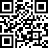 https://khabaronline.ir/xfrw5