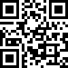 https://khabaronline.ir/x5Ky2
