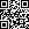 https://khabaronline.ir/x57Ss
