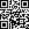 https://khabaronline.ir/xmfF
