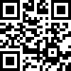 https://khabaronline.ir/xjDFL