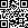 https://khabaronline.ir/xdkCQ