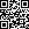 https://khabaronline.ir/x55jM