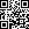 https://khabaronline.ir/x8qV2