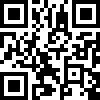https://khabaronline.ir/x94F
