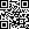 https://khabaronline.ir/xngLH