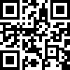 https://khabaronline.ir/xqmRZ