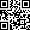 https://khabaronline.ir/x8LQq