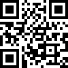 https://khabaronline.ir/xfZDn