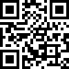 https://khabaronline.ir/xfYJS