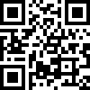 https://khabaronline.ir/xpd6k